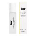 Fur Ingrown Oil